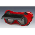 Safety goggle F-009-D